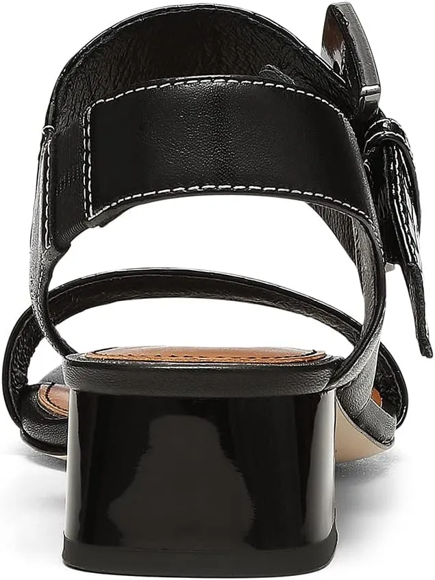 Donald J Pliner Women's Vixi Heeled Sandal