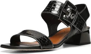 Donald J Pliner Women's Vixi Heeled Sandal
