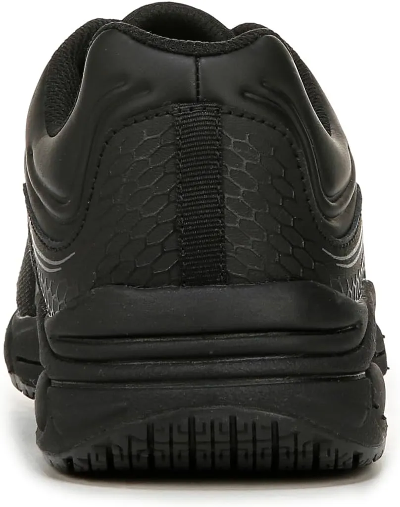 Dr. Scholl's Shoes Women's Classic Food Service Shoe