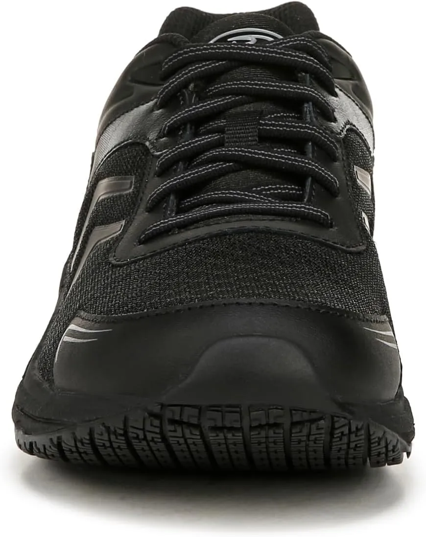 Dr. Scholl's Shoes Women's Classic Food Service Shoe