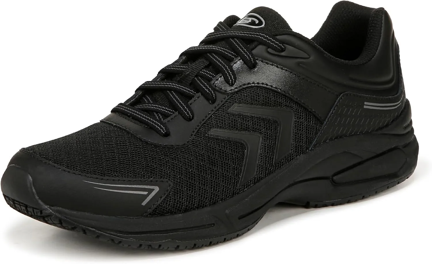 Dr. Scholl's Shoes Women's Classic Food Service Shoe