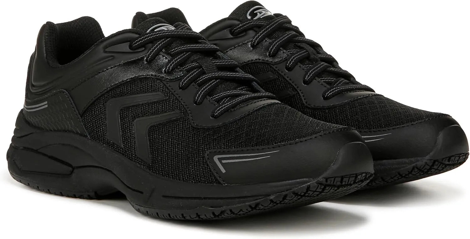 Dr. Scholl's Shoes Women's Classic Food Service Shoe
