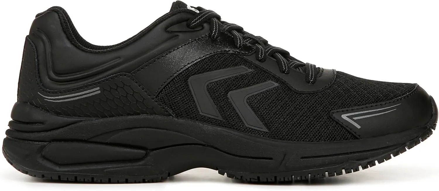 Dr. Scholl's Shoes Women's Classic Food Service Shoe