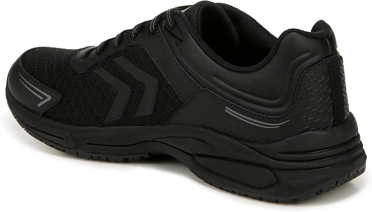 Dr. Scholl's Shoes Women's Classic Food Service Shoe