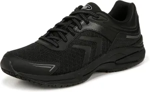 Dr. Scholl's Shoes Women's Classic Food Service Shoe