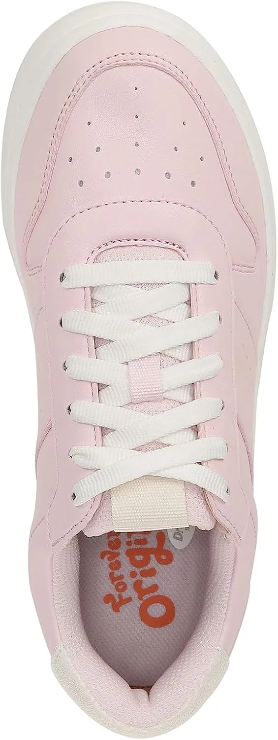 Dr. Scholl's Shoes Women's Savoy Sneaker