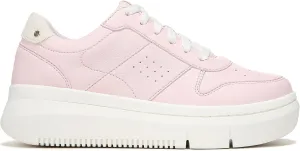 Dr. Scholl's Shoes Women's Savoy Sneaker