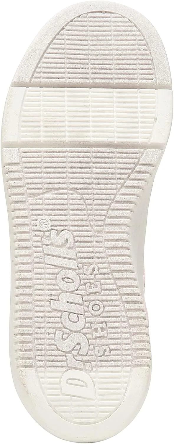 Dr. Scholl's Shoes Women's Savoy Sneaker