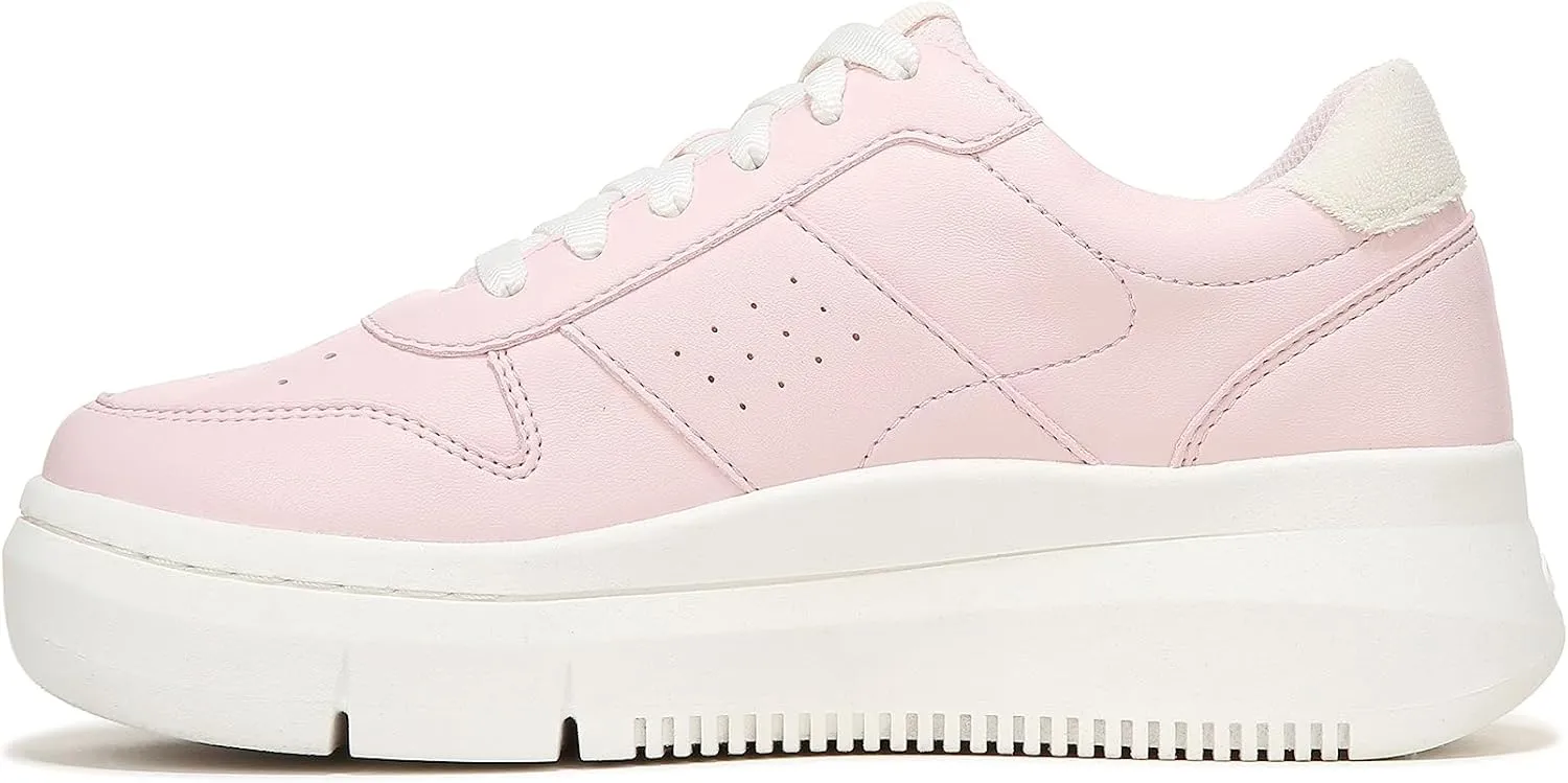 Dr. Scholl's Shoes Women's Savoy Sneaker