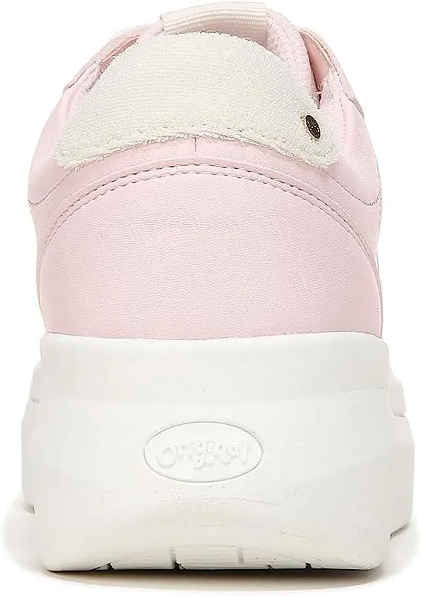 Dr. Scholl's Shoes Women's Savoy Sneaker