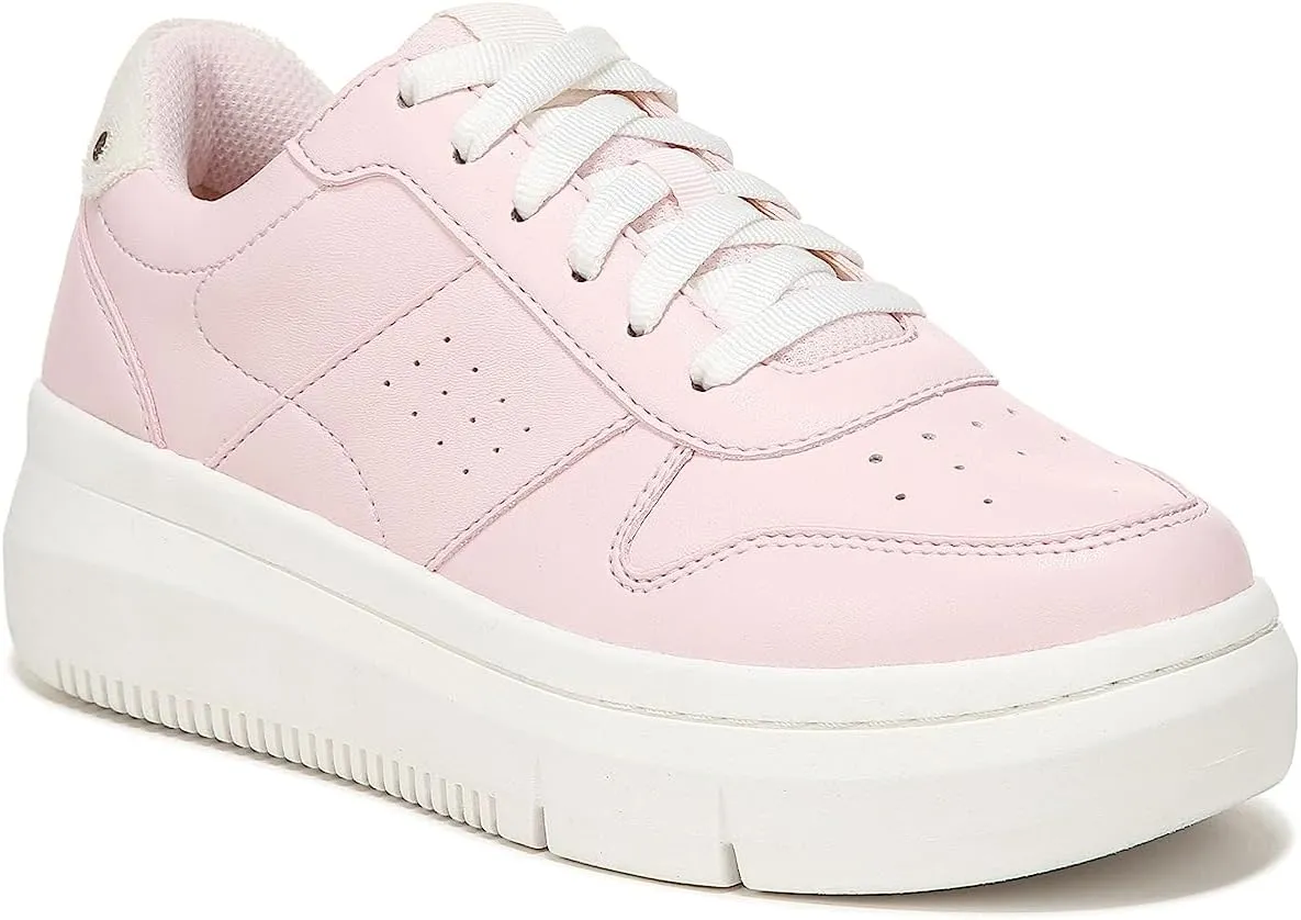 Dr. Scholl's Shoes Women's Savoy Sneaker