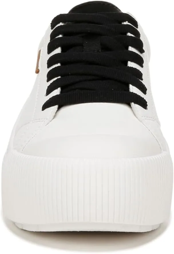 Dr. Scholl's Shoes Women's Time Off Max Sneaker