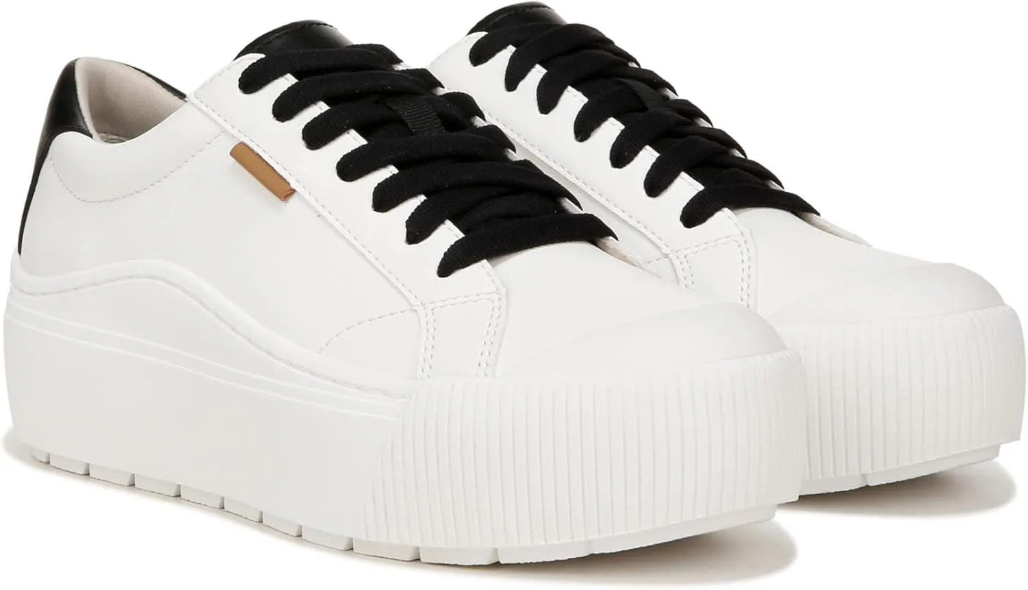 Dr. Scholl's Shoes Women's Time Off Max Sneaker