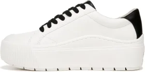 Dr. Scholl's Shoes Women's Time Off Max Sneaker