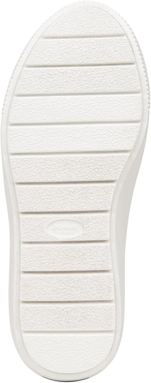 Dr. Scholl's Shoes Women's Time Off Max Sneaker