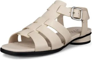 ECCO Women's Sculpted Alba 25 Fisherman Sandal