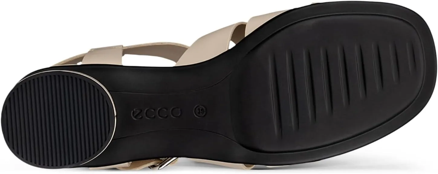 ECCO Women's Sculpted Alba 25 Fisherman Sandal