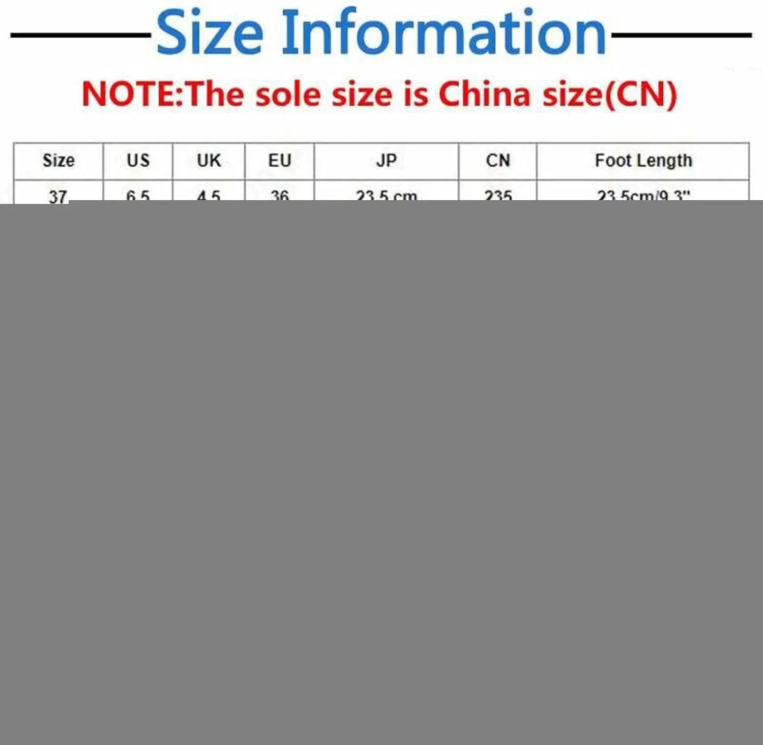 Eduavar Womens Wedge Sandals, Orthopedic Sandals for Women Sandals Open Toe Wedge Platform Sandal with Back Strap