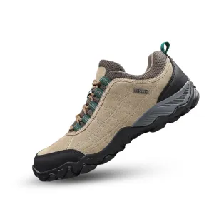 Enduro Grip Trail Boots