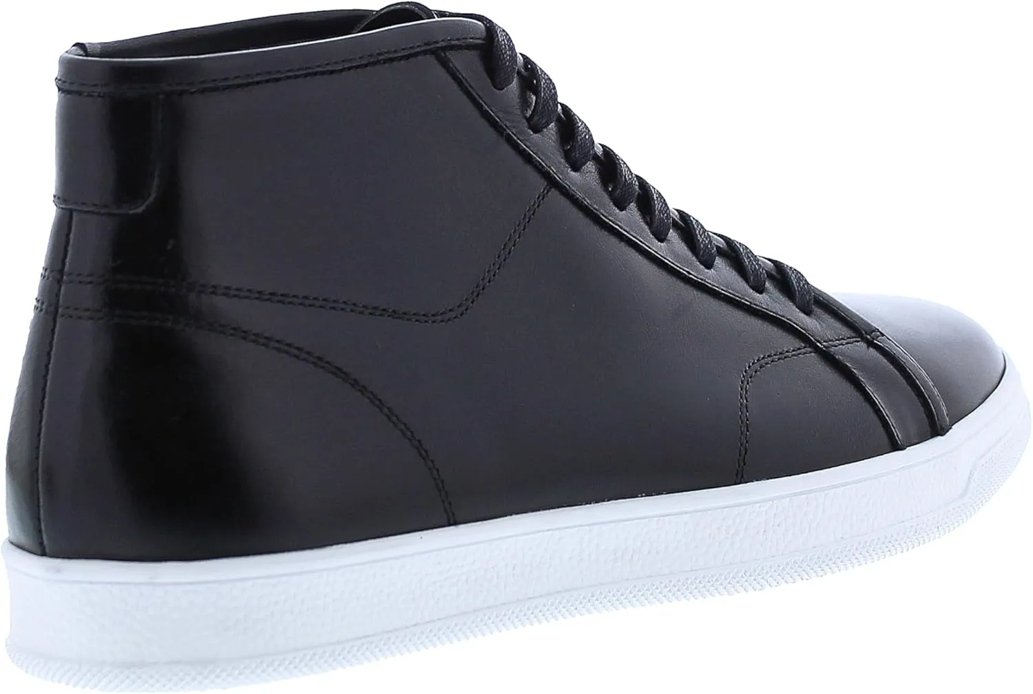 English Laundry Men's Eros Sneaker