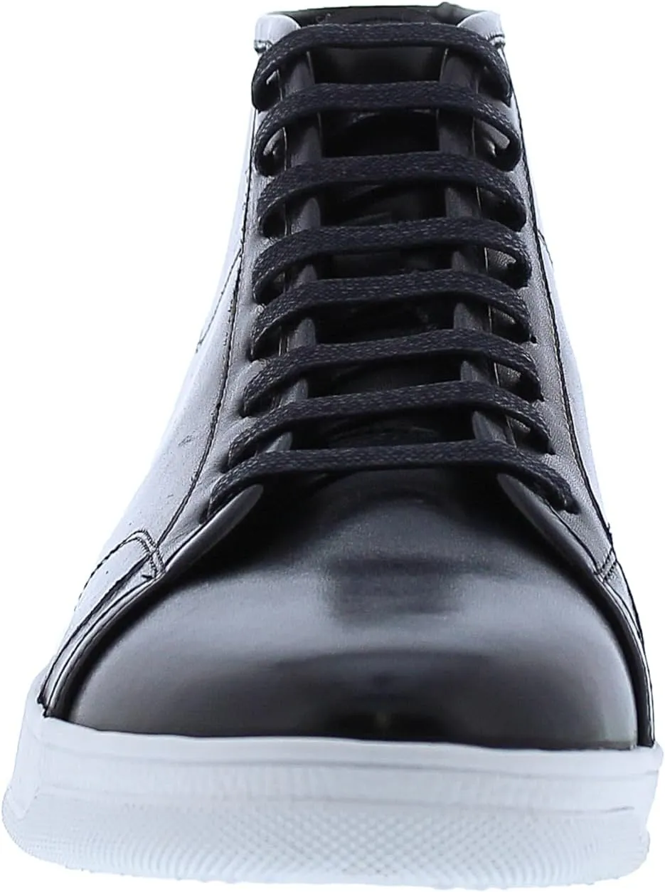 English Laundry Men's Eros Sneaker