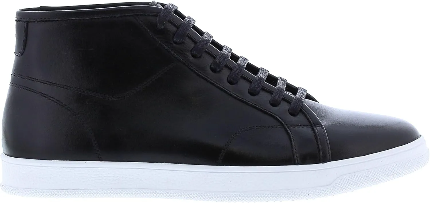 English Laundry Men's Eros Sneaker