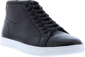 English Laundry Men's Eros Sneaker