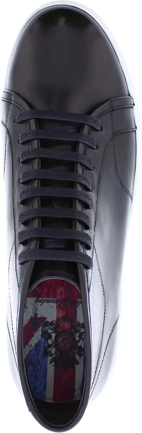 English Laundry Men's Eros Sneaker