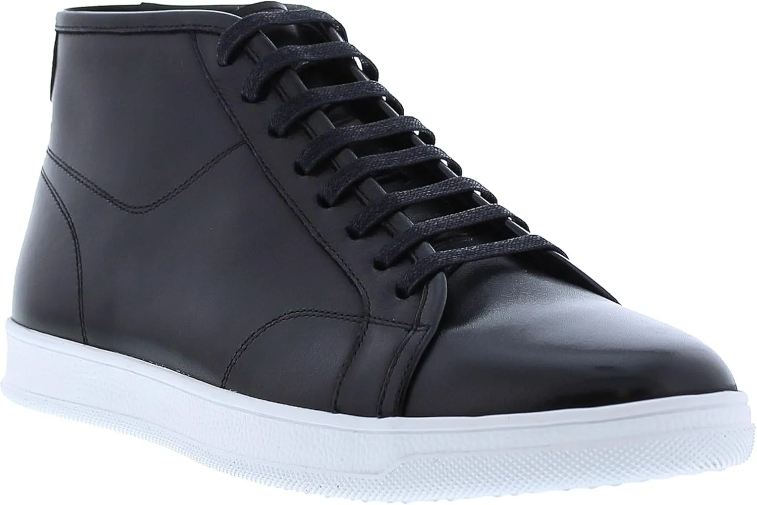 English Laundry Men's Eros Sneaker