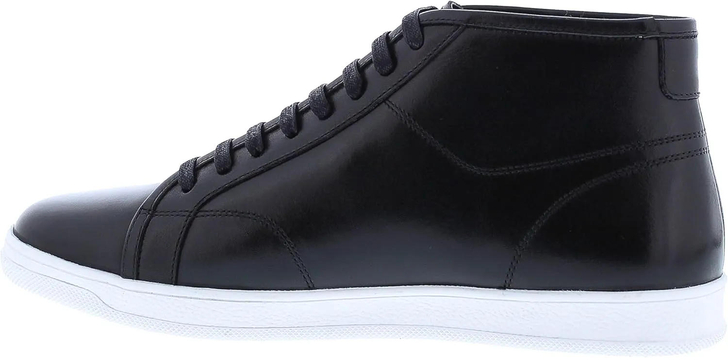 English Laundry Men's Eros Sneaker