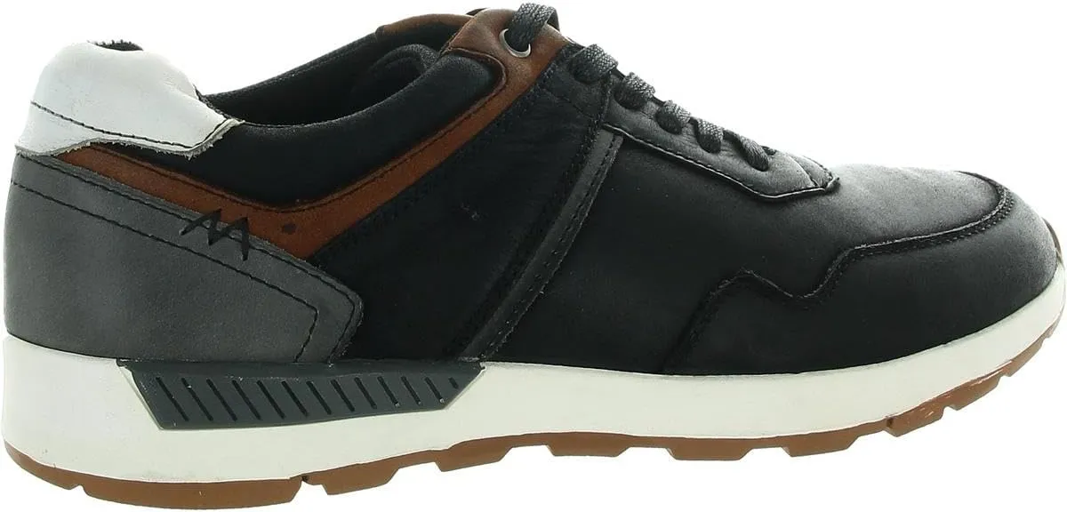 English Laundry Men's Ezra Sneaker