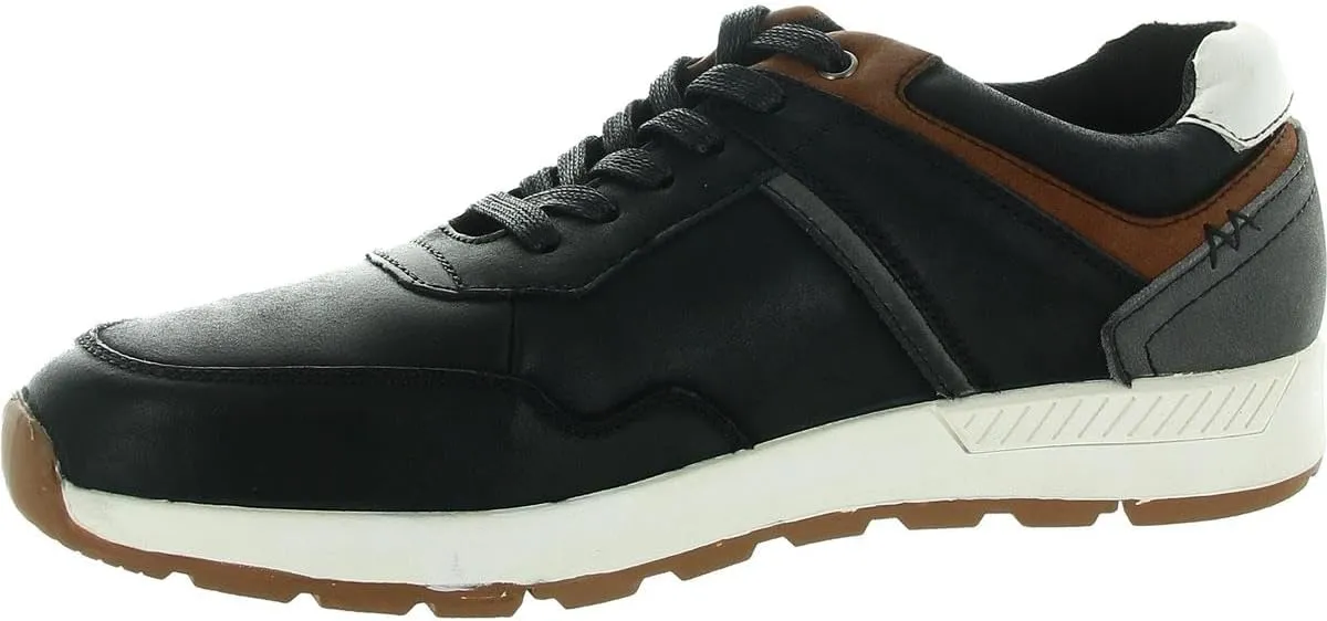 English Laundry Men's Ezra Sneaker