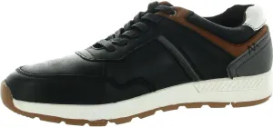 English Laundry Men's Ezra Sneaker