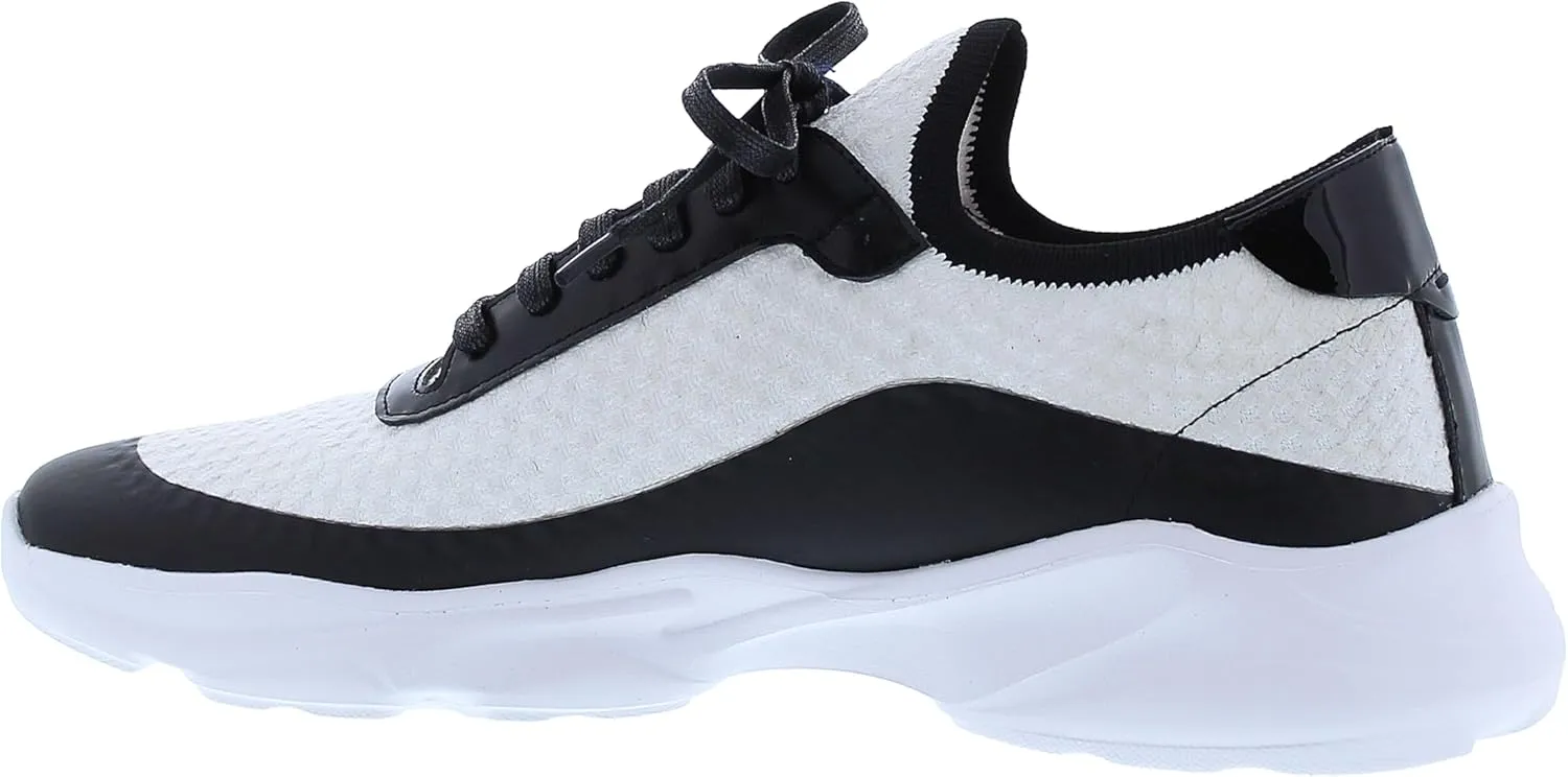 English Laundry Men's Kai Sneaker