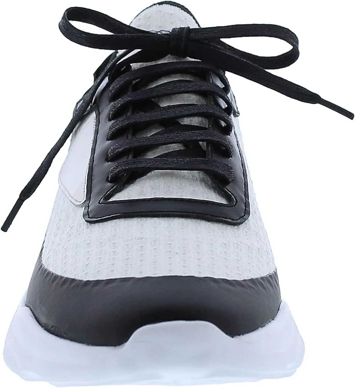 English Laundry Men's Kai Sneaker