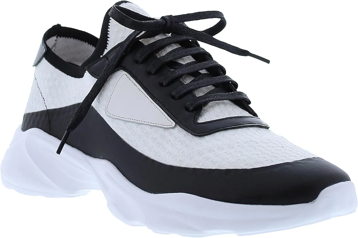 English Laundry Men's Kai Sneaker