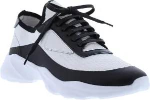English Laundry Men's Kai Sneaker