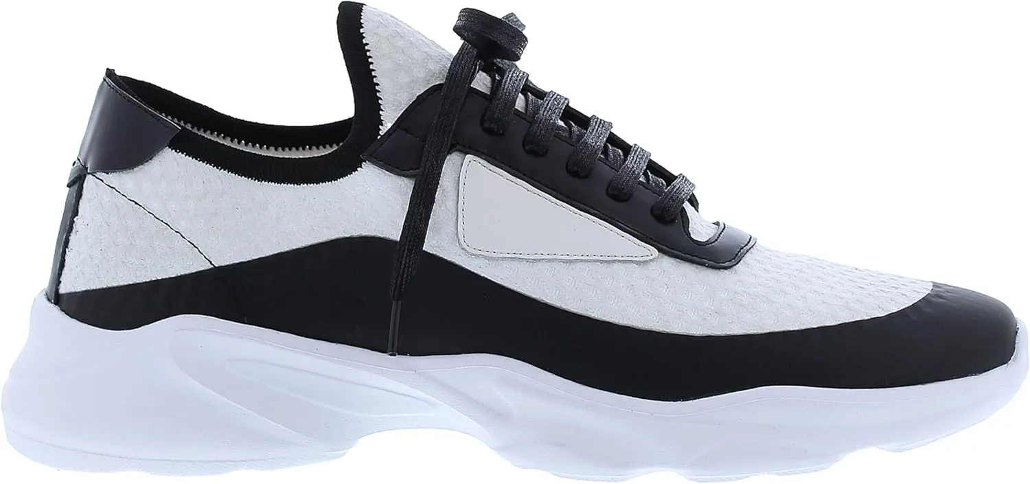 English Laundry Men's Kai Sneaker