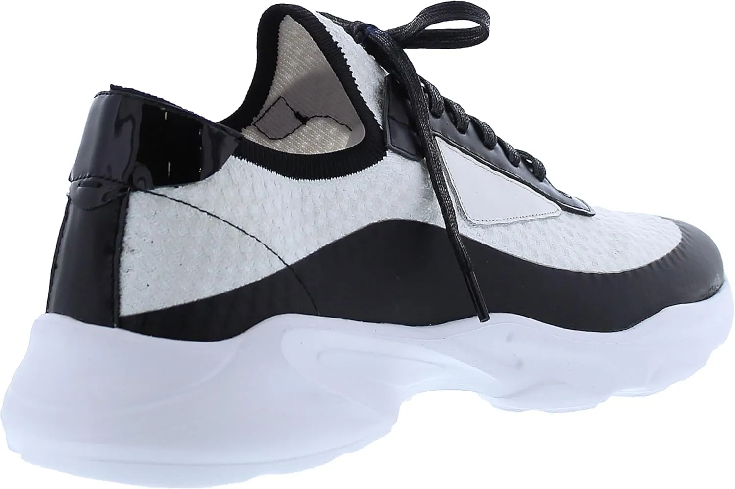 English Laundry Men's Kai Sneaker