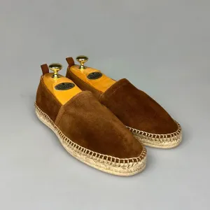 Espadrillas Classico Snuff