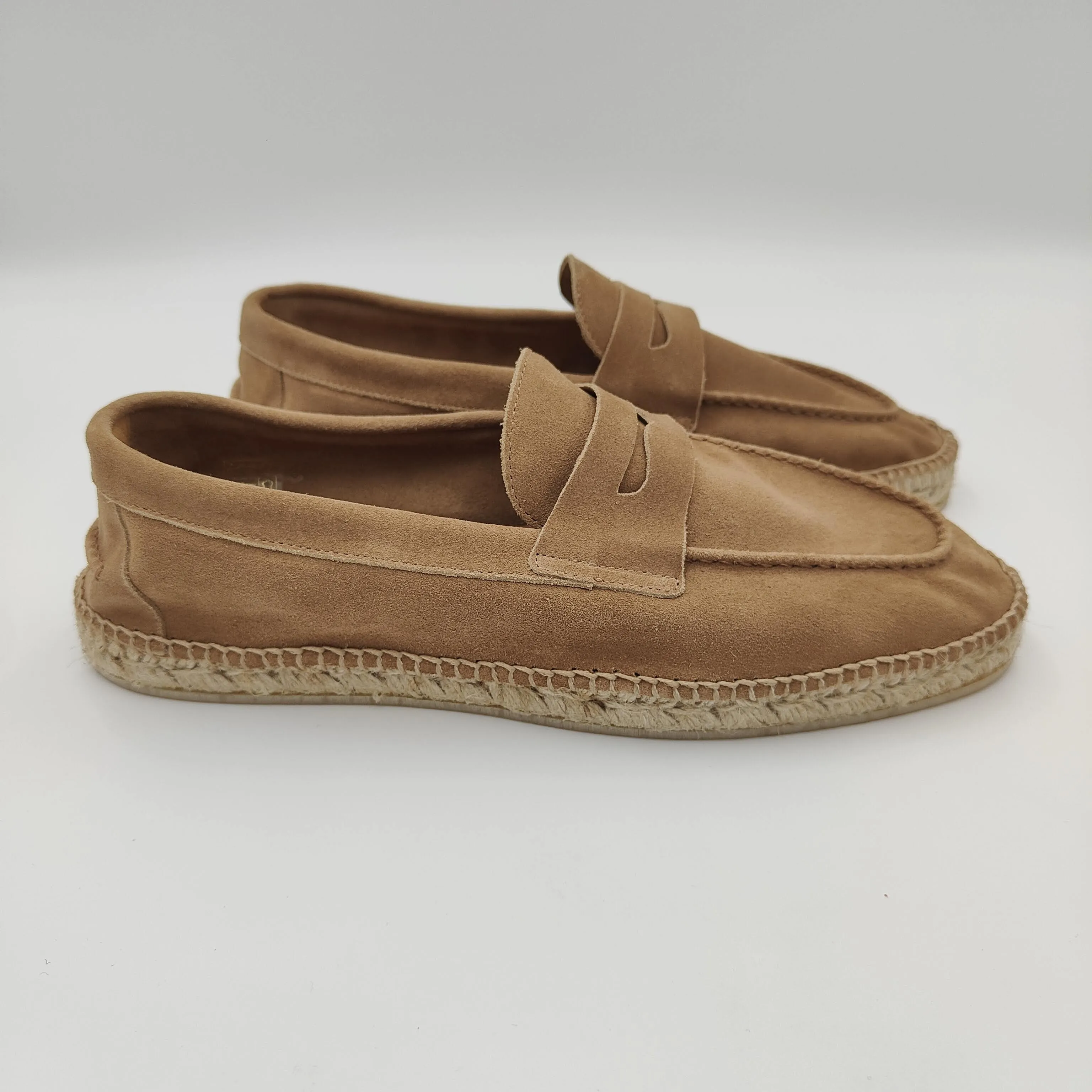 Espadrillas Penny Sand