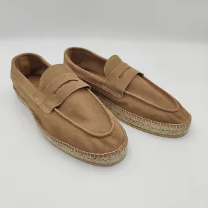 Espadrillas Penny Sand