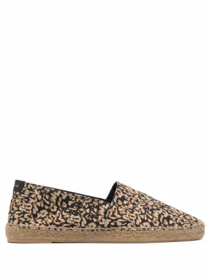 espadrilles Smart design Exclusive options abstract-pattern print