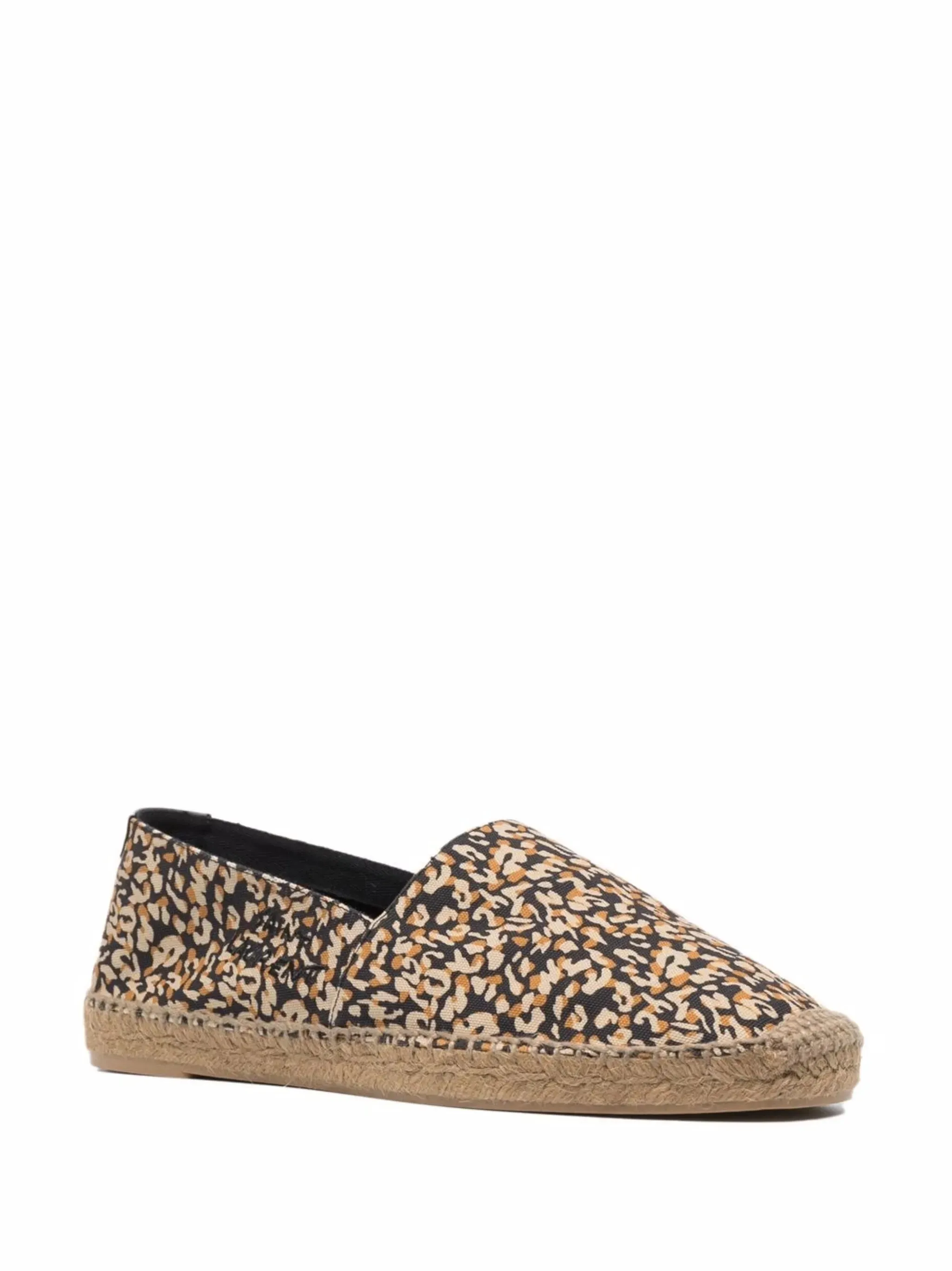 espadrilles Smart design Exclusive options abstract-pattern print