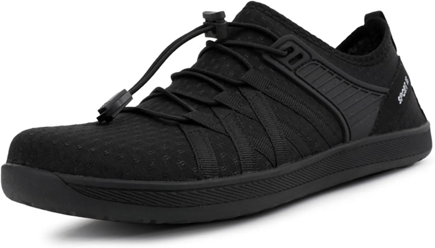 Fashion Sneakers Casual Shoe for Men Casual Shoes for Women Men Beach Athletic Barefoot Shoes Summer Outdoor Sports