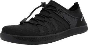 Fashion Sneakers Casual Shoe for Men Casual Shoes for Women Men Beach Athletic Barefoot Shoes Summer Outdoor Sports