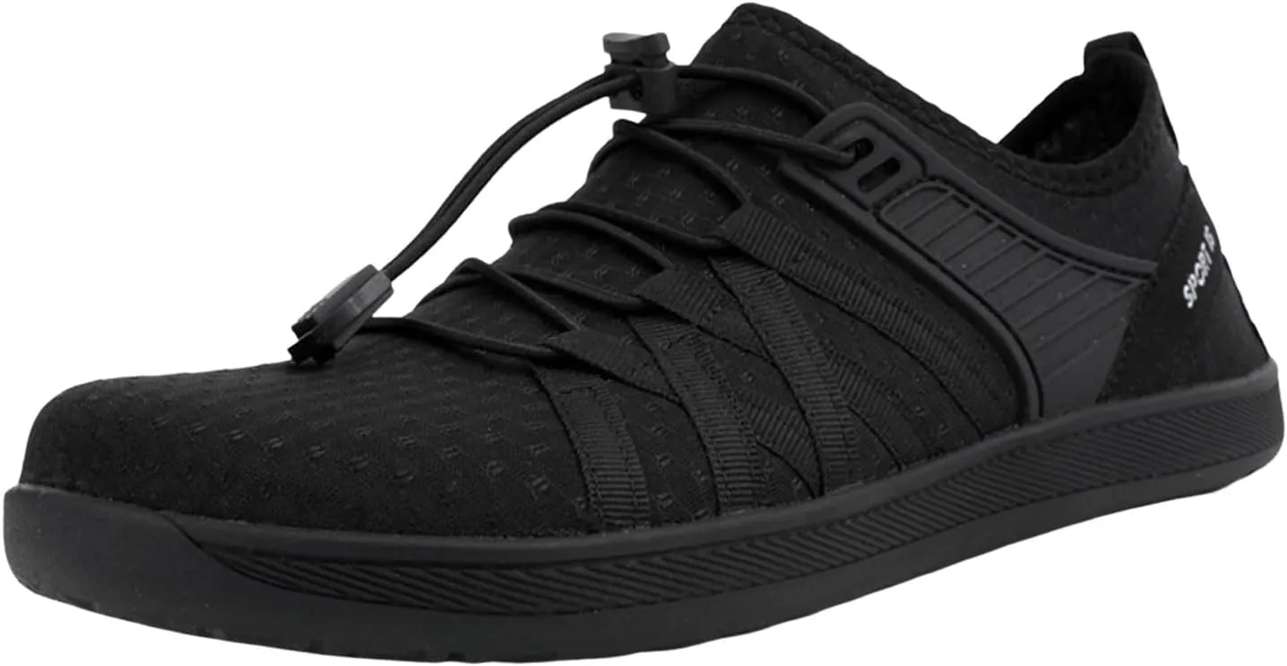 Fashion Sneakers Casual Shoe for Men Casual Shoes for Women Men Beach Athletic Barefoot Shoes Summer Outdoor Sports