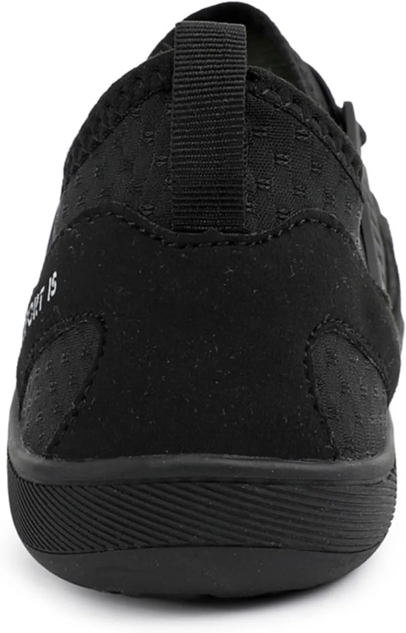 Fashion Sneakers Casual Shoe for Men Casual Shoes for Women Men Beach Athletic Barefoot Shoes Summer Outdoor Sports