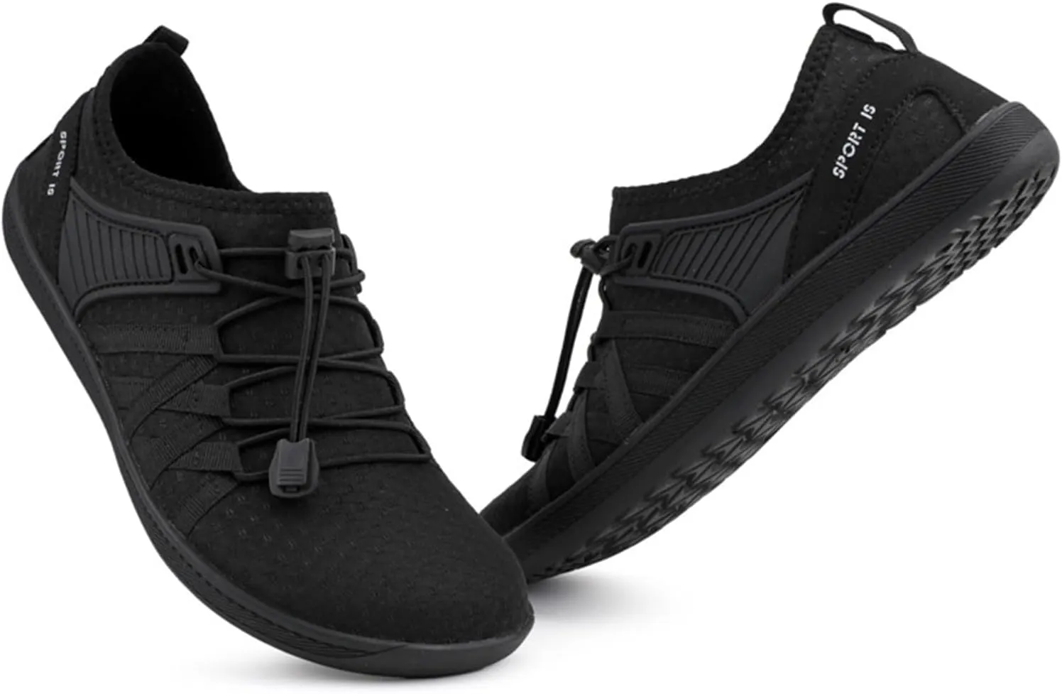 Fashion Sneakers Casual Shoe for Men Casual Shoes for Women Men Beach Athletic Barefoot Shoes Summer Outdoor Sports