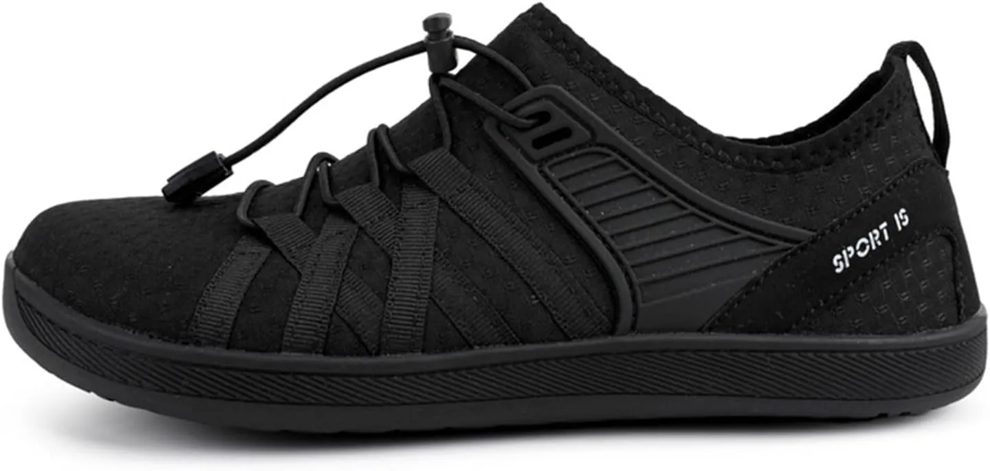 Fashion Sneakers Casual Shoe for Men Casual Shoes for Women Men Beach Athletic Barefoot Shoes Summer Outdoor Sports